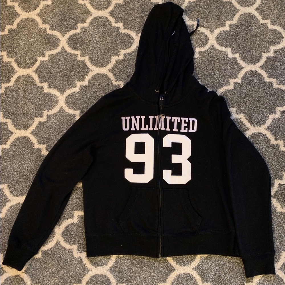 ECKO UNLTD